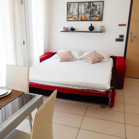 La Trifula Bianca Apts. Алба Екстериор снимка