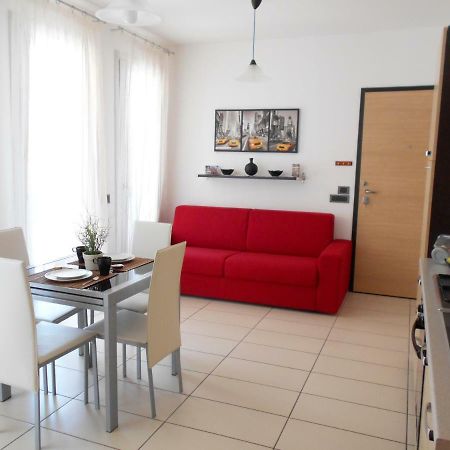 La Trifula Bianca Apts. Apartment Алба Екстериор снимка